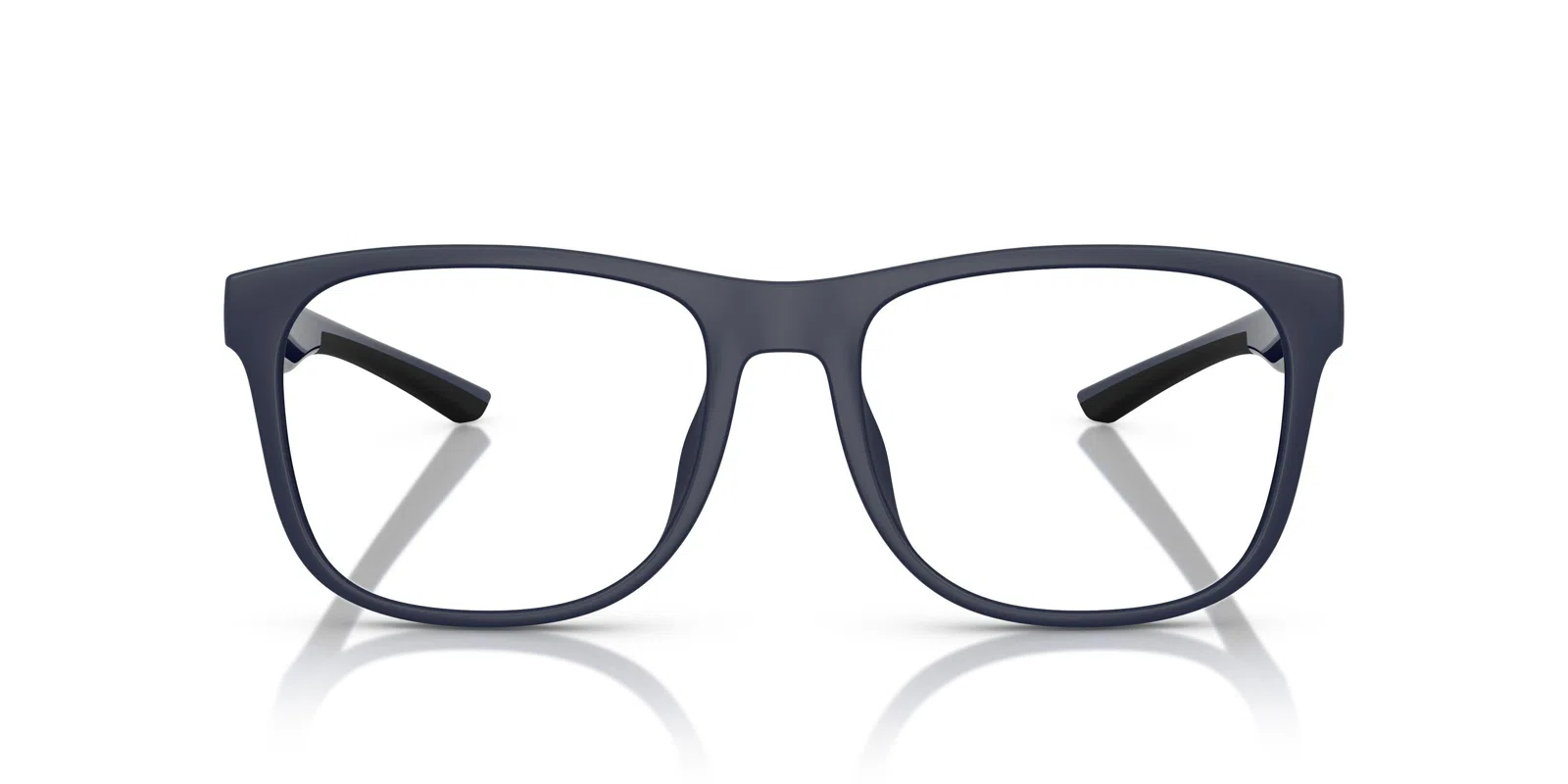 Scuderia Ferrari 8014D Eyeglasses - view 27